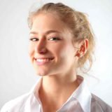 https://crystalpayroll.com/wp-content/uploads/2020/11/client-06-160x160.jpg