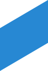 https://crystalpayroll.com/wp-content/uploads/2021/01/img-red-skew-1.png