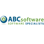 https://crystalpayroll.com/wp-content/uploads/2022/12/ABC-Software-Logo.png