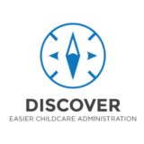 https://crystalpayroll.com/wp-content/uploads/2022/12/Discover-Logo-160x160.png
