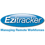 https://crystalpayroll.com/wp-content/uploads/2022/12/Ezitracker-logo.png