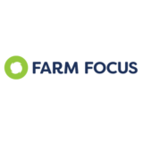 https://crystalpayroll.com/wp-content/uploads/2022/12/FARM_FOCUS_Logo-160x160.png