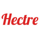 https://crystalpayroll.com/wp-content/uploads/2022/12/Hectre-Logo-160x160.jpg