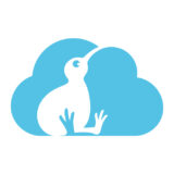 https://crystalpayroll.com/wp-content/uploads/2022/12/Infocare-Bird-only-POS-160x160.jpg