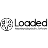 https://crystalpayroll.com/wp-content/uploads/2022/12/Loaded-logo-160x160.png