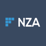 https://crystalpayroll.com/wp-content/uploads/2022/12/NZA-160x160.png