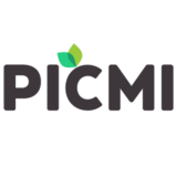 https://crystalpayroll.com/wp-content/uploads/2022/12/PICMI-logo-160x160.png