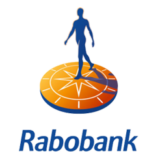 https://crystalpayroll.com/wp-content/uploads/2022/12/Rabobank_logo-160x160.png