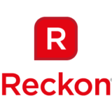 https://crystalpayroll.com/wp-content/uploads/2022/12/Reckon-Logo-160x160.png