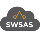 https://crystalpayroll.com/wp-content/uploads/2022/12/SWSAS-Logo-RGB-160x160.png