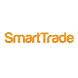 https://crystalpayroll.com/wp-content/uploads/2022/12/SmartTrade-160x160.png