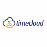 https://crystalpayroll.com/wp-content/uploads/2022/12/TC-logo2-1-160x160.jpg