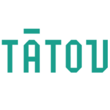 https://crystalpayroll.com/wp-content/uploads/2022/12/Tatou-Logo-160x160.png