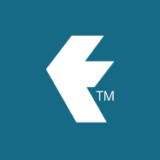 https://crystalpayroll.com/wp-content/uploads/2022/12/TimeDock-icon-160x160.png