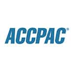 https://crystalpayroll.com/wp-content/uploads/2022/12/accpac.jpg