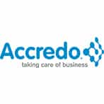 https://crystalpayroll.com/wp-content/uploads/2022/12/accredo.jpg