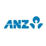 https://crystalpayroll.com/wp-content/uploads/2022/12/anz.jpg