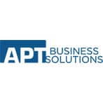 https://crystalpayroll.com/wp-content/uploads/2022/12/apt.jpg