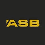 https://crystalpayroll.com/wp-content/uploads/2022/12/asb.jpg