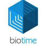 https://crystalpayroll.com/wp-content/uploads/2022/12/biotime-160x160.jpg
