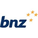 https://crystalpayroll.com/wp-content/uploads/2022/12/bnz.jpg