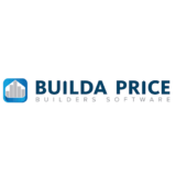 https://crystalpayroll.com/wp-content/uploads/2022/12/buildaprice-160x160.png