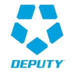 https://crystalpayroll.com/wp-content/uploads/2022/12/deputy.jpg