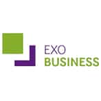 https://crystalpayroll.com/wp-content/uploads/2022/12/exo.jpg