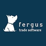 https://crystalpayroll.com/wp-content/uploads/2022/12/fergus.jpg