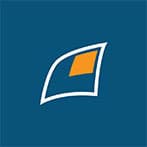 https://crystalpayroll.com/wp-content/uploads/2022/12/find.jpg