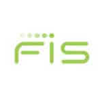https://crystalpayroll.com/wp-content/uploads/2022/12/fis.jpg