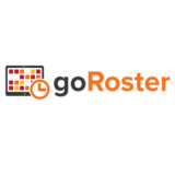 https://crystalpayroll.com/wp-content/uploads/2022/12/goRoster-Logo1-160x160.png