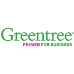 https://crystalpayroll.com/wp-content/uploads/2022/12/green.jpg