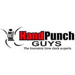 https://crystalpayroll.com/wp-content/uploads/2022/12/hand.jpg