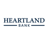 https://crystalpayroll.com/wp-content/uploads/2022/12/heartlandbank-logo-160x160.png