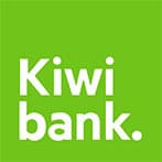 https://crystalpayroll.com/wp-content/uploads/2022/12/kiwi.jpg