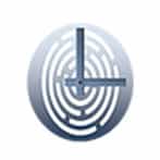 https://crystalpayroll.com/wp-content/uploads/2022/12/lauranka.jpg