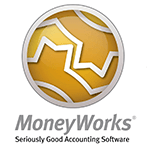 https://crystalpayroll.com/wp-content/uploads/2022/12/moneyworks.png