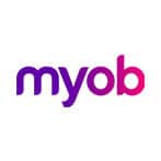https://crystalpayroll.com/wp-content/uploads/2022/12/myob.jpg