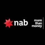 https://crystalpayroll.com/wp-content/uploads/2022/12/nab.jpg