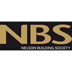 https://crystalpayroll.com/wp-content/uploads/2022/12/nelson.jpg