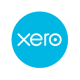https://crystalpayroll.com/wp-content/uploads/2022/12/opengraph-xero-160x160.png
