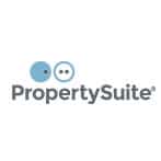 https://crystalpayroll.com/wp-content/uploads/2022/12/property.jpg
