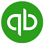 https://crystalpayroll.com/wp-content/uploads/2022/12/qb.png