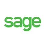 https://crystalpayroll.com/wp-content/uploads/2022/12/sage.jpg