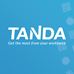https://crystalpayroll.com/wp-content/uploads/2022/12/tanda.png