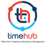 https://crystalpayroll.com/wp-content/uploads/2022/12/timehub-160x160.png