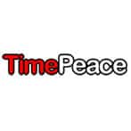 https://crystalpayroll.com/wp-content/uploads/2022/12/timepeace.jpg