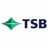 https://crystalpayroll.com/wp-content/uploads/2022/12/tsb_logo-160x160.jpg