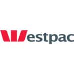 https://crystalpayroll.com/wp-content/uploads/2022/12/west.jpg